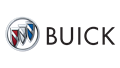Logo of Buick - Manchester Boston Regional Flygplats