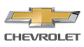 Logo of Chevrolet - Manchester Boston Regional Flygplats