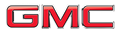 Logo of GMC - Manchester Boston Regional Flygplats