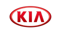 Logo of Kia - Manchester Boston Regional Flygplats