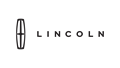 Logo of Lincoln - Manchester Boston Regional Flygplats