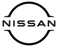 Logo of Nissan - Manchester Boston Regional Flygplats