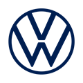 Logo of Volkswagen - Manchester Boston Regional Lufthavn